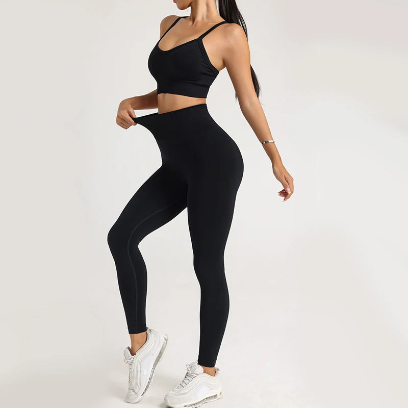 sports bra and leggings set, gym workout clothing for women, yoga outfit for women, workout clothes, gym leggings, yoga clothes, workout leggings, workout clothes for women, gym clothes for women, alo clothing, workout sets for women