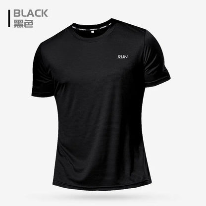workout t shirts

