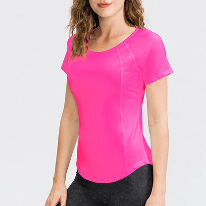 yoga top, yoga shirt, short sleeve yoga top, women short, short yoga, yoga tank tops, yoga tops women, sports top, quick dry t shirts, sports shorts women, fitness t shirt, gym t shirt, yoga top, yoga shirt, short sleeve yoga top, yoga tops women, yoga tank, short yoga, yoga tank tops, sports top, quick dry t shirts, fitness top