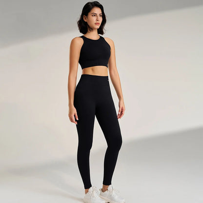 yoga tops for women

