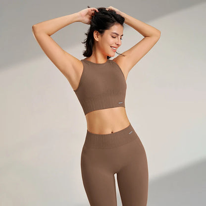 yoga tops for women

