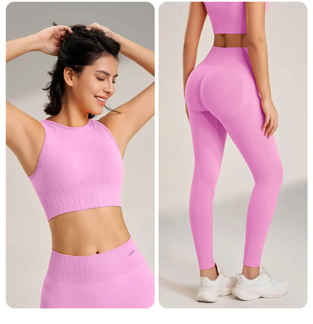 yoga tops for women

