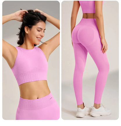 yoga tops for women

