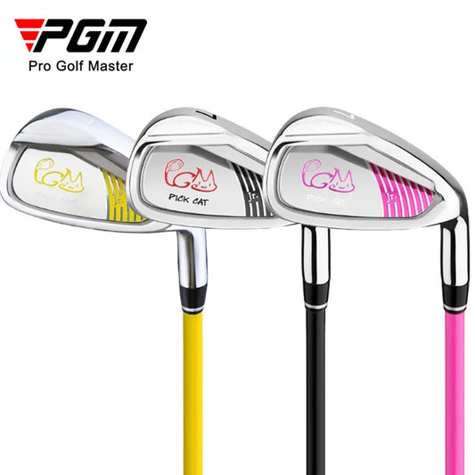 youth golf club, junior golf club, kids golf clubs, junior golf set, jr golf clubs, childrens golf clubs, youth golf club set, junior golf club set, junior golf club, youth golf club, beginner golf iron, kids golf clubs, junior golf set