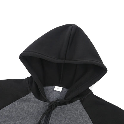 zip up hoodie mens

